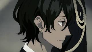 Famous 【 AMV 】 Here comes the rain again【 ACCA 】 Profile