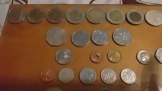 Coins collection2 screenshot 4