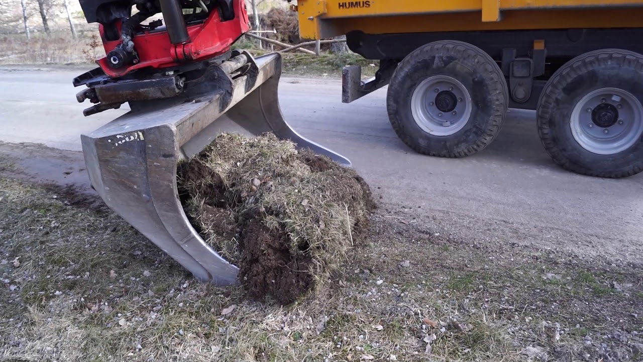 ETEAB - Kantskärning med Ew160