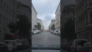 Muhlis Akarsu Işte Geldim Gidiyorum