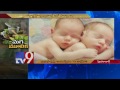 Ayurveda Vs Aallopathy for conceiving male child