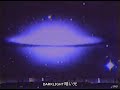 Let's go - Stuck In The Sound (slow+reverb)