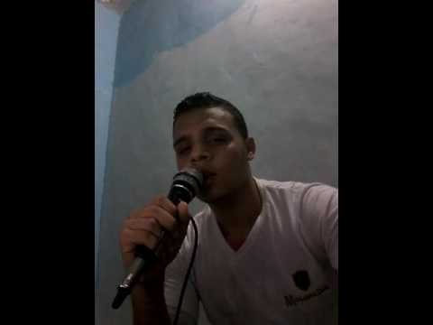 اغنية حياتى فى بعدى عنك محمد نور غناء كمال شحاته