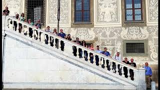 Erasmus Capacity Building Dhip