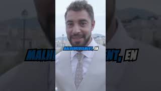 Marwan Berreni's death finally mentioned in Plus belle la vie, we explain how!