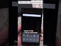 Razer Phone 1 – The Gaming Phone That Started It All #razer #shorts