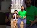 نعناع نعناع