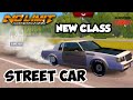 No limit drag racing 20 buick regal small block stage  2 twin turbo on 28x105 streets 18 mile