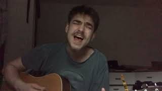 Watch Belle  Sebastian You Made Me Forget My Dreams video