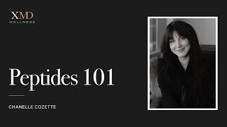 Peptides 101