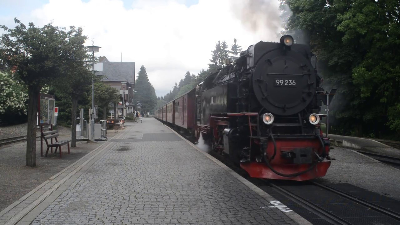 DSC 0820 - YouTube