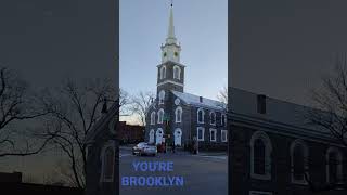 Church Ave/ Flatbush Ave,New York,Brooklyn