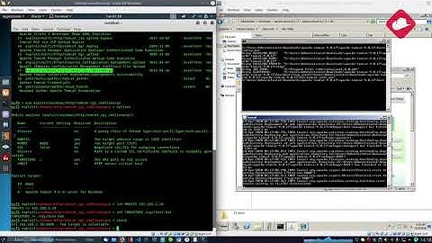OWASP TOP 10 - Components with Known Vulnerabilities