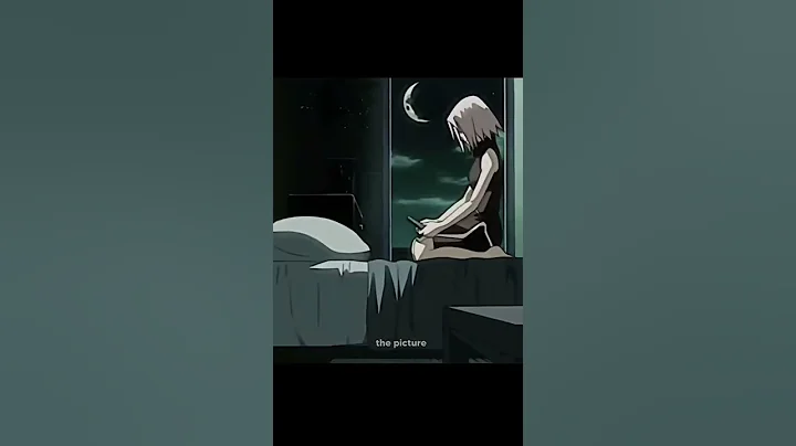 TEAM 7 ♥️ #shorts