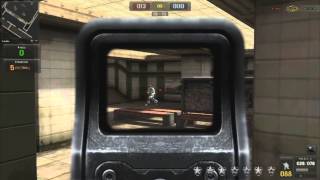 Gameplay PBDEV #2