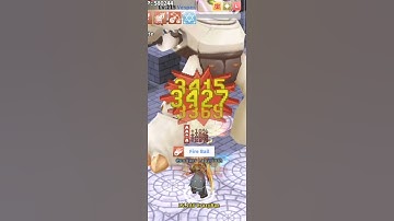 Labyrinth of Ragnarok NFT - test trash Warlock shadow card "Dark Magmaring Card"