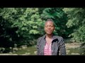 Esther Maombi - Dunia (official Music Video)