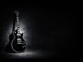 Goodbye (lyrics)
