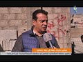 مجلس مدينة جرمانا في ريف دمشق تنظيم مناطق العشوائيات وقـ ـمع أي مخالفات للأبنية الجديدة غير المرخصة