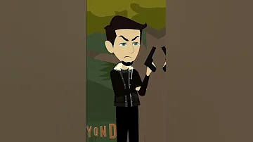 تصميمي الجيش المصري 