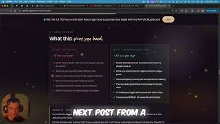 Stop wasting 8 hours on SEO. This Infinite Ranking Engine takes only 20 minutes.