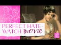WEIRDEST Jane Austen adaptation ever made