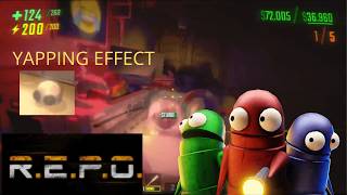 🔴LIVE REPO RUN RUN AGAIN screenshot 4