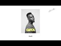 GiPol Chumba Lyrics Video GiPol Chumba Lyrics Video