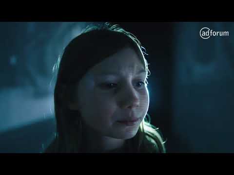 UNICEF Norway - Stop Sharenting (2021)