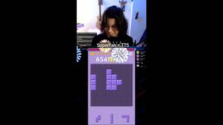 Block Blast World Record Part 30