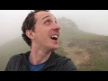 Himalayas: Formation, Impact, and Changes