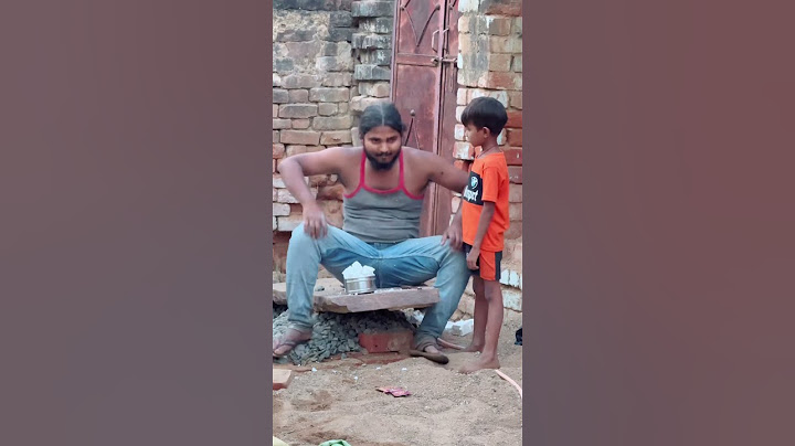 Real end twist 😯wait for end 😀 | Abhilakh Kushwah #shorts #short #ytshorts