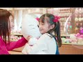 ハーモニーランド35周年
