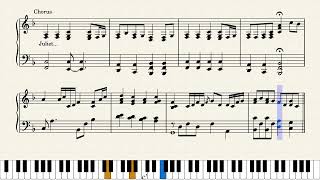 Romeo and juliet – Dire Straits by Mark Knopfler