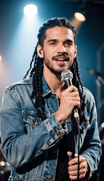 Melodyspot -Memory Remains -lyrics  #folksouls #70s80s90smusichits #music #lyrics #80smusic #song