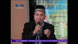 MQTV Bandung