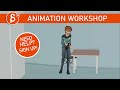 Animation workshop feedback  nicolas suarez 5 2024