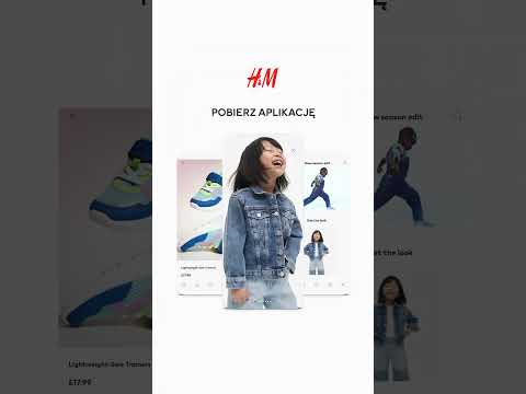 pl_PL kids app-install 02 10s 9x16 - pl_PL kids app-install 02 10s 9x16