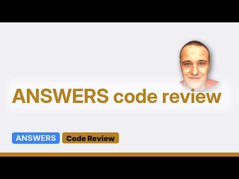 Code Review: Project Euler 78: Coin Partitions in Python