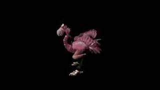 Spore -- Mazzranache
