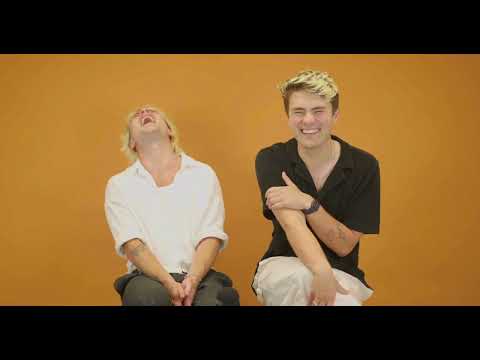 Asking Sachi What They Dislike About Each Other | I Know Best with Sachi