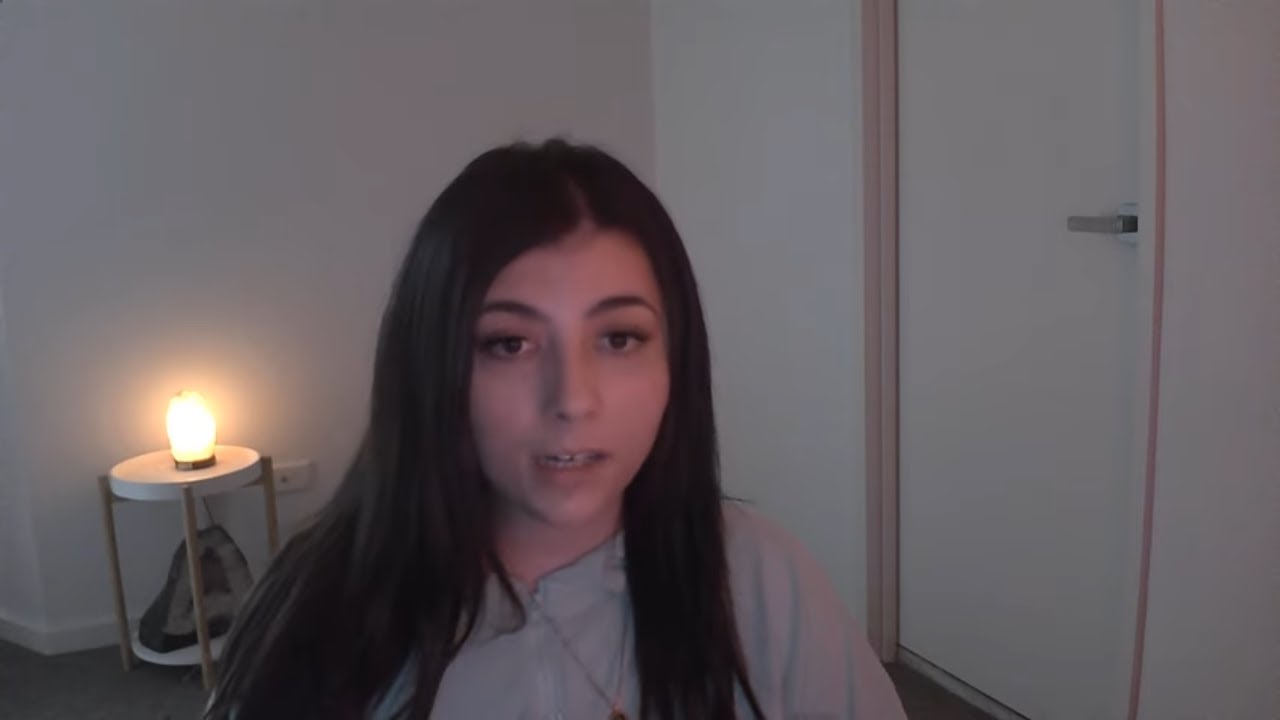 YOU RECLAIMED YOUR GOLDEN LIGHT FROM THE ENERGETIC LEECH..