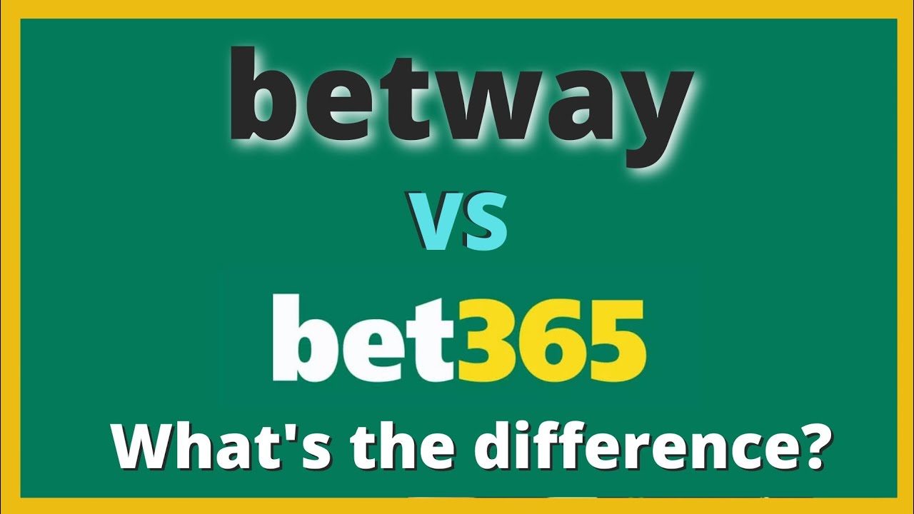 bet365 cadastro login