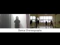 My Lecon - JTL / Dance Choreography