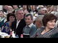Гірко гірко на весіллі весілля в Гаврилівці гурт Догадайся сам 4К ULTRA HD 4K VIDEO Гірко гірко на весіллі весілля в Гаврилівці гурт Догадайся сам 4К ULTRA HD 4K VIDEO