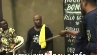 Download Lagu theatre congolais mpaka lowi MP3 Download Lagu theatre congolais mpaka lowi MP3