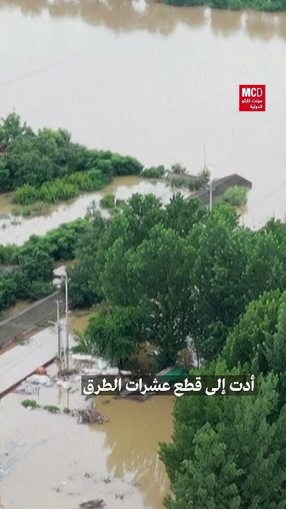  30          
 - نشر قبل 34 دقيقة