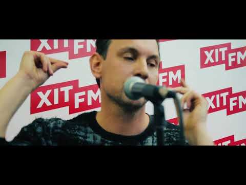 ДРУГА РІКА – СЕКРЕТ