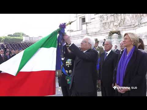 27 Ottobre 2022