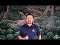 Fire Maker Brewery Update: Episode 20!